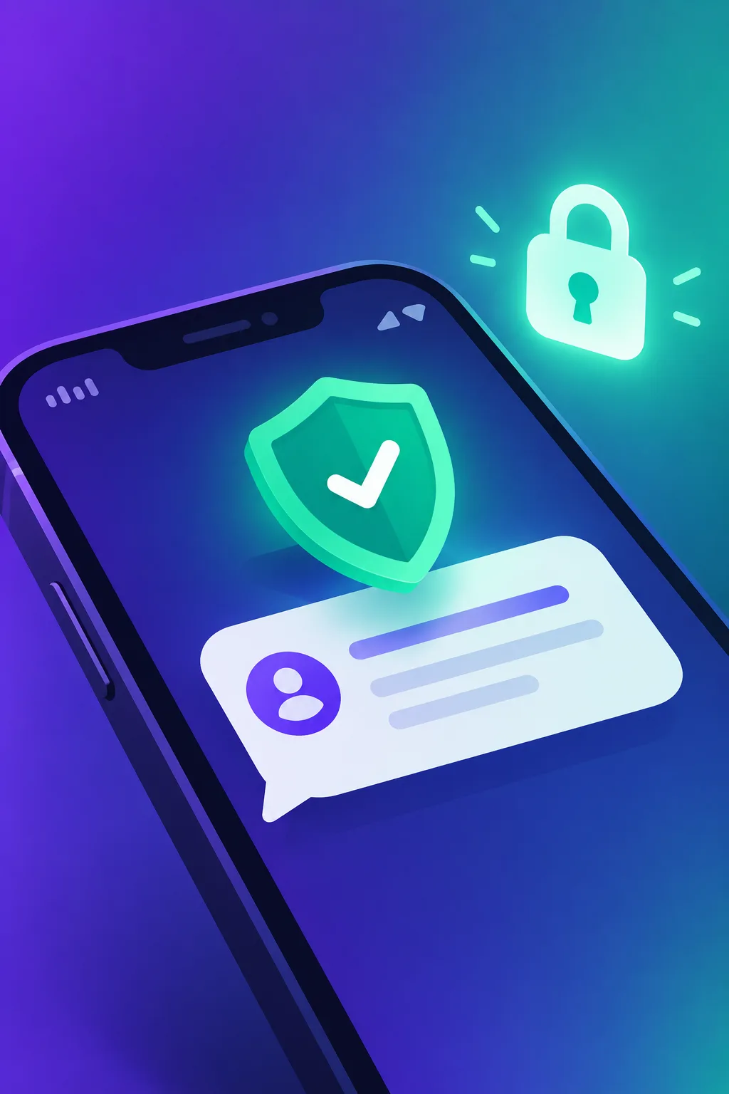 دریافت کد تایید پیامکی برای فعالسازی Steam Guard